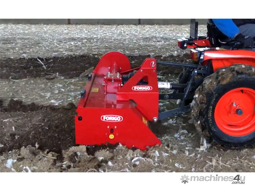 New Forigo Speedy Livestock Handling in South Windsor, NSW