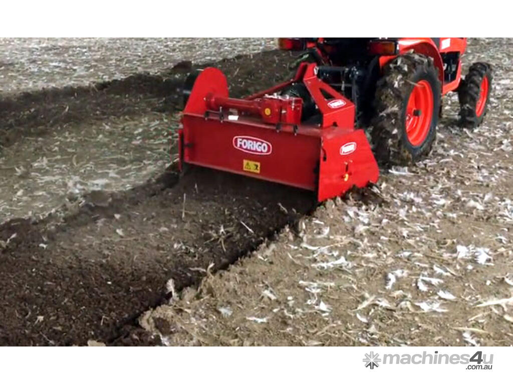 New Forigo Speedy Livestock Handling in South Windsor, NSW