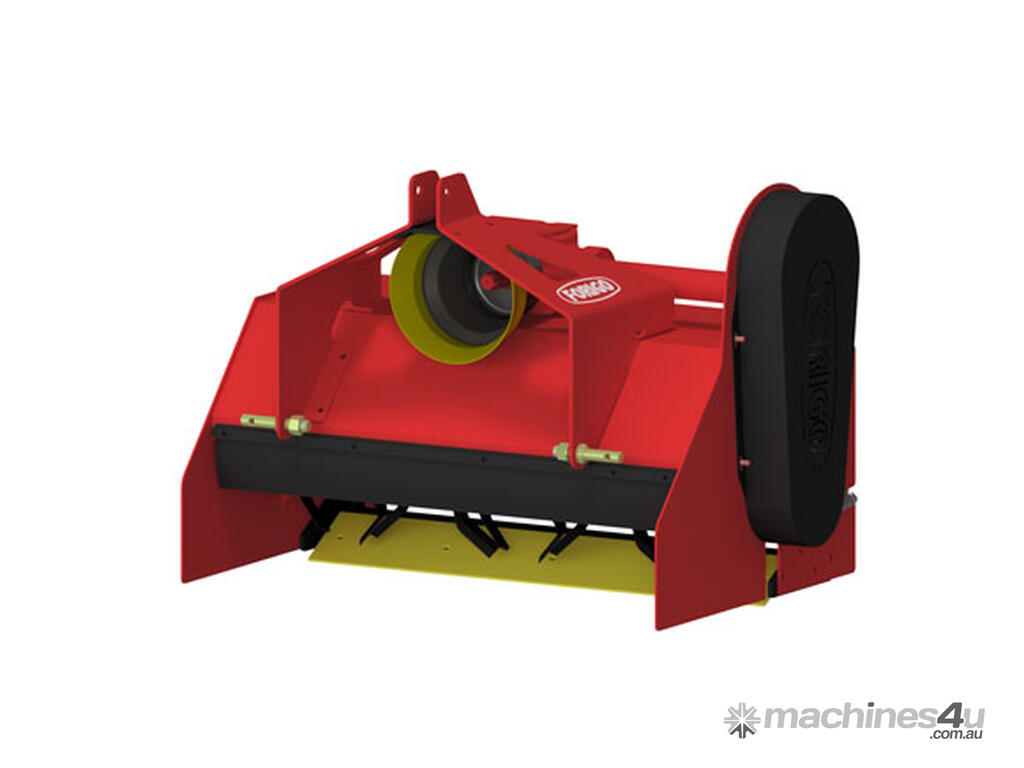 New Forigo Speedy Livestock Handling in South Windsor, NSW