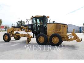 CATERPILLAR 12M Mining Motor Grader - picture0' - Click to enlarge