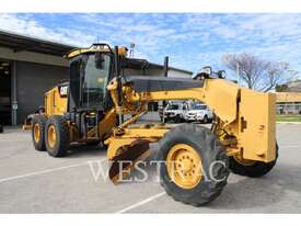CATERPILLAR 12M Mining Motor Grader - picture2' - Click to enlarge