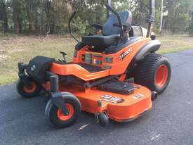 Ride on Mowers, Turf equipment - picture0' - Click to enlarge