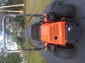 Ride on Mowers, Turf equipment - picture1' - Click to enlarge