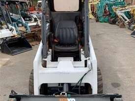 2008 BOBCAT S70  - picture1' - Click to enlarge