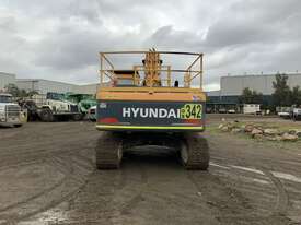 hyundai r-290lc-9 - picture0' - Click to enlarge