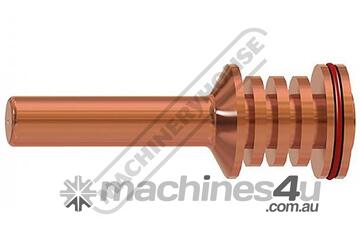 420132 Hypertherm PMX 30AIR Electrode Suits Powermax30 AIR (Pack of 5)