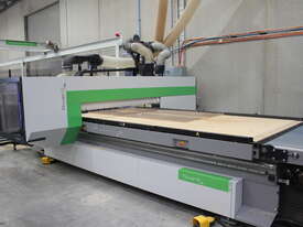 Biesse Used Winstore K2 and Rover B 1836 NBC - picture1' - Click to enlarge