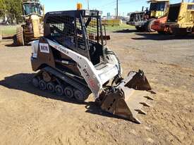 2011 Terex PT30 Multi Terrain Skid Steer Loader *CONDITIONS APPLY* - picture0' - Click to enlarge