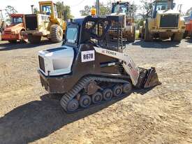 2011 Terex PT30 Multi Terrain Skid Steer Loader *CONDITIONS APPLY* - picture1' - Click to enlarge