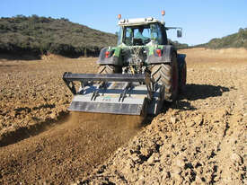 FAE STCH - STCH/HD Soil Conditioner Attachments - picture1' - Click to enlarge