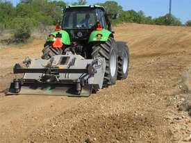 FAE STCH - STCH/HD Soil Conditioner Attachments - picture2' - Click to enlarge