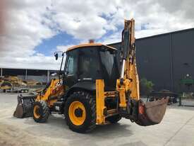 2012 JCB 3CX CLASSIC BACKHOE - picture0' - Click to enlarge