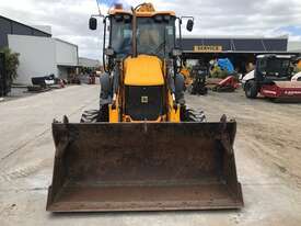 2012 JCB 3CX CLASSIC BACKHOE - picture2' - Click to enlarge