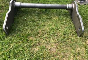 Telehandler Parts - New or Used Telehandler Parts for sale - Australia