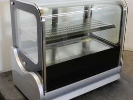 Anvil DGV0530 Countertop Display - picture0' - Click to enlarge