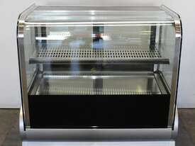 Anvil DGV0530 Countertop Display - picture0' - Click to enlarge