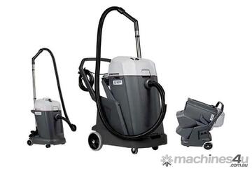 Nilfisk VL500 75E BASIC WET & DRY VACUUM