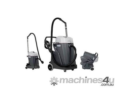 Nilfisk VL500 75E BASIC WET & DRY VACUUM