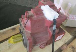 Kawasaki K3VL112-R Hydraulic Pump Kawasaki K3VL112-R Hydraulic Pump