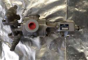 Ebsray Transfer Pump M100 Internal Gear