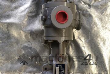 Ebsray Transfer Pump M100 Internal Gear