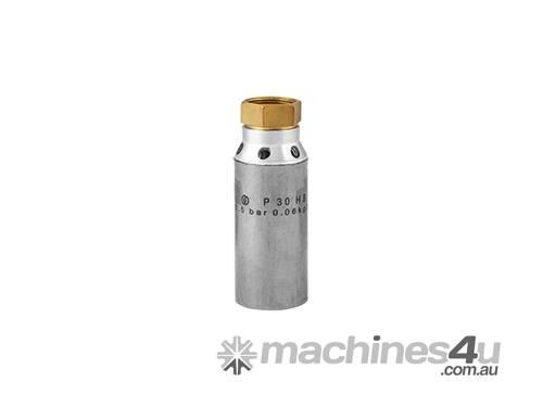 LPG Flame Burner 30mm