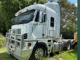 2009 FREIGHTLINER ARGOSY PRIME MOVER - picture1' - Click to enlarge