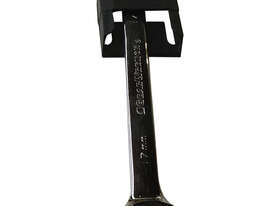 Gearwrench Combination Ratchet Wrench 17mm Standard Length 9117D - NEW - picture0' - Click to enlarge