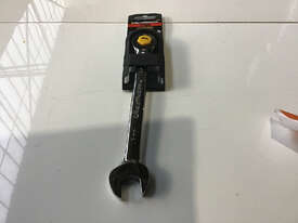 Gearwrench Combination Ratchet Wrench 17mm Standard Length 9117D - NEW - picture1' - Click to enlarge