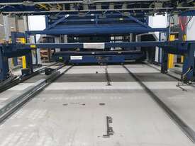 Trumpf Trustore 3030 - picture0' - Click to enlarge