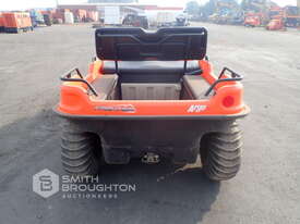 2020 ARGO FRONTIER 650 8X8 ALL TERRAIN AMPHIBIOUS VEHICLE - picture1' - Click to enlarge