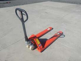 3 Ton Pallet Jack - picture1' - Click to enlarge