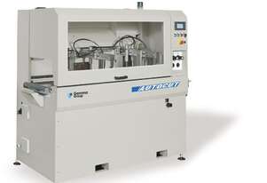 GEMMA GROUP - Single Head Aluminium Cutting Machine - model: Autocut