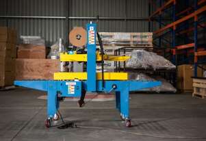 Small Carton Sealing Machine PMCS-70