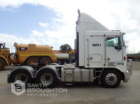 2005 KENWORTH K104 6X4 90T RATED PRIME MOVER - picture0' - Click to enlarge