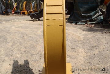 Digging Trenching Bucket Rated 20 Ton