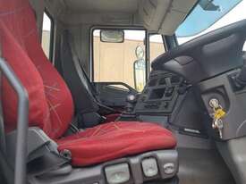 Iveco Stralis - picture0' - Click to enlarge