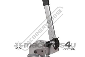 Hafco Hand Lever Shear HS-6 4mm