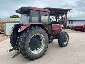 CASE 5150 4WD Tractor - picture0' - Click to enlarge