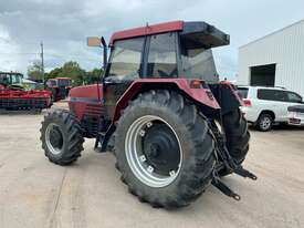 CASE 5150 4WD Tractor - picture1' - Click to enlarge