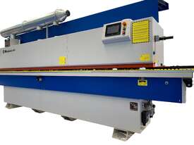Edgebander NikMann-RTF-v.5 Made in Europe - picture0' - Click to enlarge