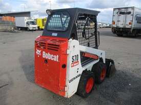 Bobcat S70 - picture0' - Click to enlarge