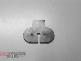 Semi Trailer Sales LED Light Brackets  - picture0' - Click to enlarge