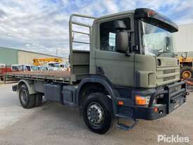 2002 Scania P114 - picture0' - Click to enlarge