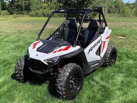 Polaris RZR 200 - Central QLD - picture0' - Click to enlarge