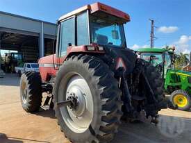 Case IH 8930 FWA Cab - picture1' - Click to enlarge