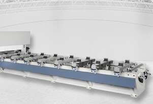 Masterwood PROJECT 475