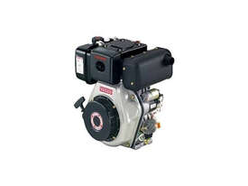 Pramac S6500 Generator - picture0' - Click to enlarge