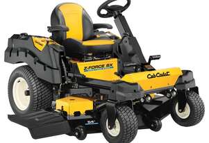 Cub Cadet Z-Force SX 54