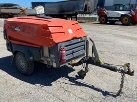 Atlas Copco XAS130 - picture0' - Click to enlarge